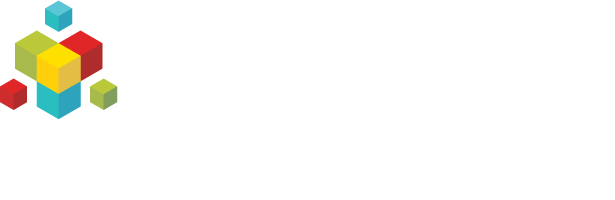 AppNeta Logo